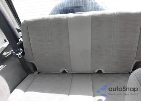 2004 Jeep Wrangler Rubicon from USA, damaged, VIN 1J4FA69S34P748764